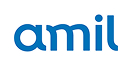 amil