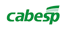 cabesp