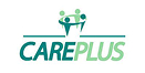 careplus