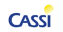 cassi