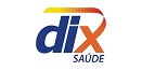 dix