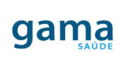 gama