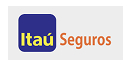 itau-seguros