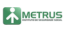 metrus