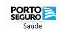 porto-seguro-saude