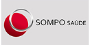 sompo-saude