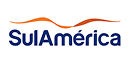 sulamerica